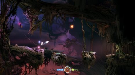 ScreenShot-3-Ori-and-the-Blind-Forest